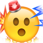 Emojiency siteicon