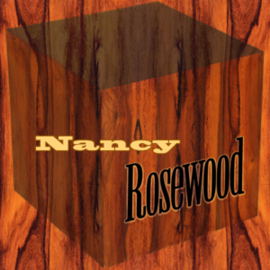 nancy_rosewood_cover