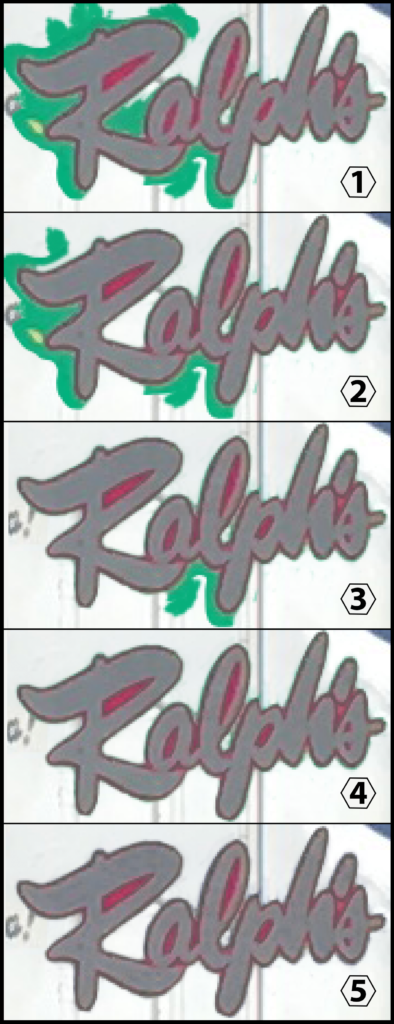 2016-08-17-RalphsDiagram