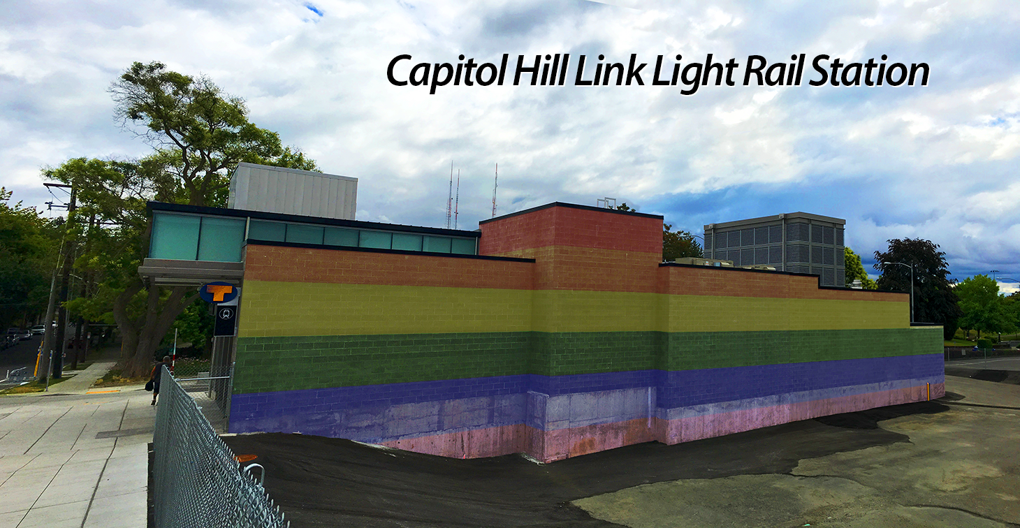 CapitolHillLightRailStation@0,5x