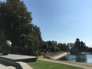 IMG_1095