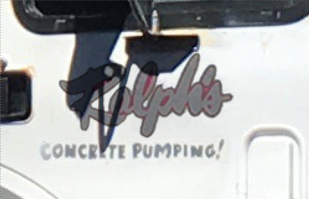 Ralph'slogoonwhitefinal