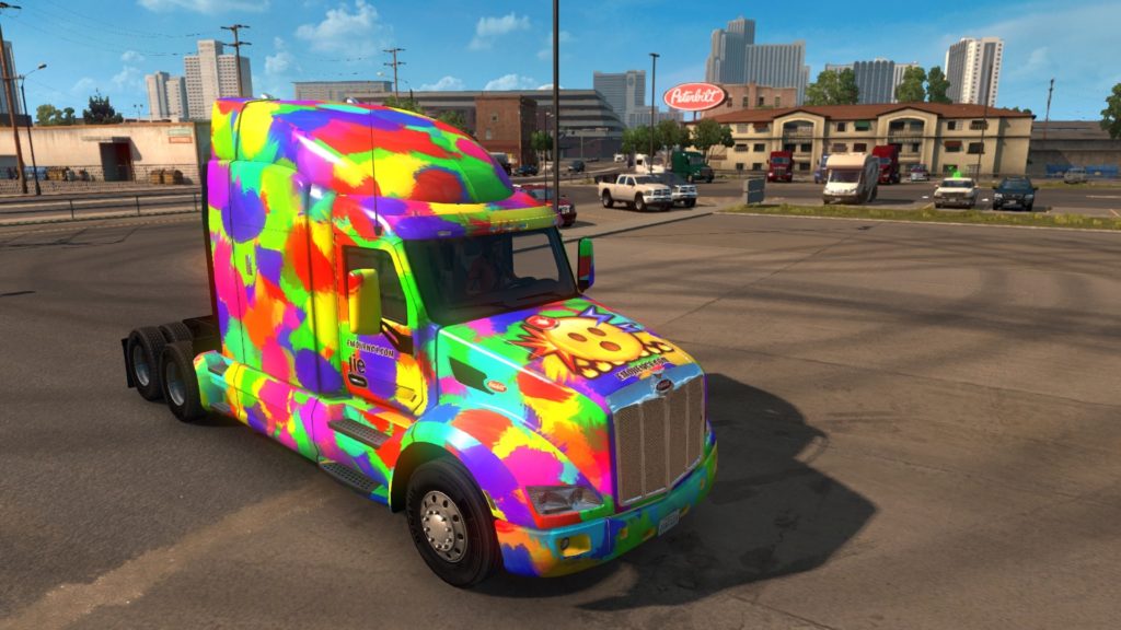 ats_00001