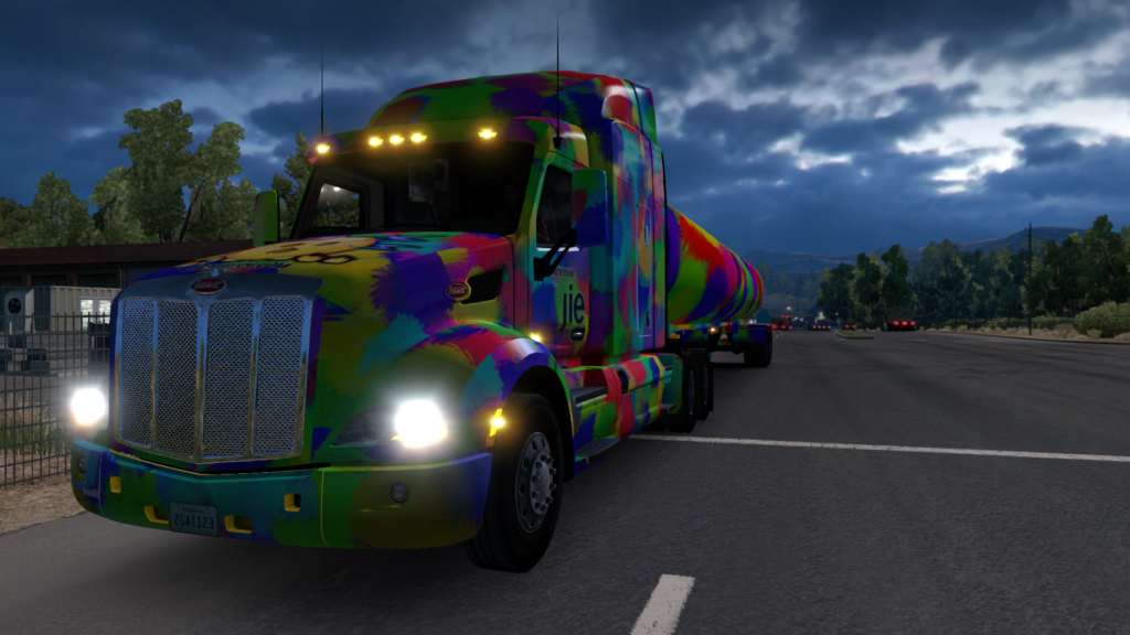 ats_00002