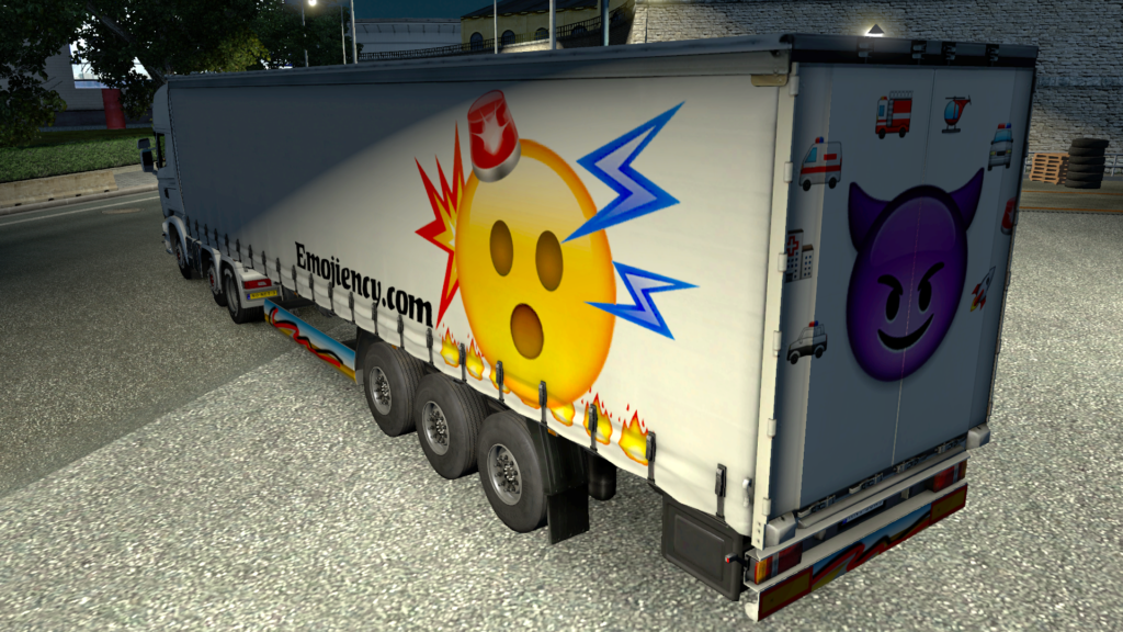 ets2_00053