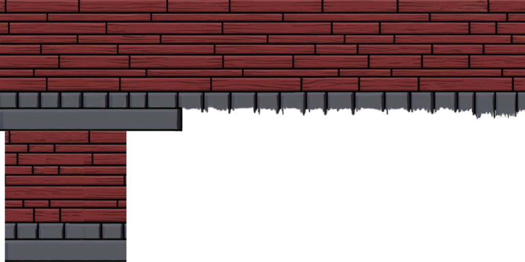 wood_and_stone_trailer_pattern