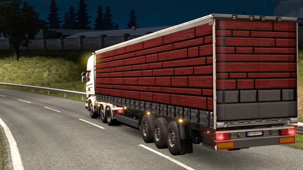 wood_panel_trailer
