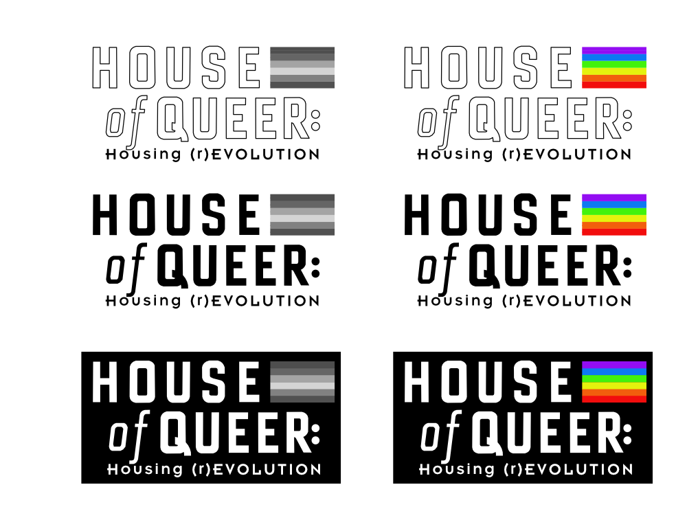 houseofqueer3