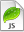 coda_js_icon