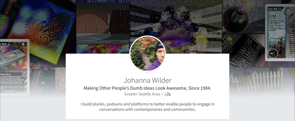 linkedin_background_preview